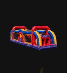 IMG 3402 1759548311 30 Marble Mania Obstacle Course