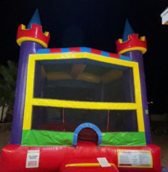 IMG 4036 1765079256 2 Wacky Castle